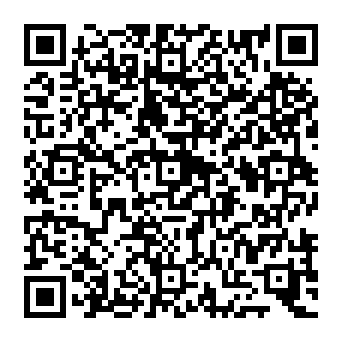 QR a0bf371