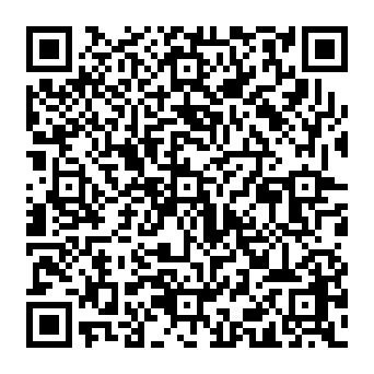 QR a0bf716