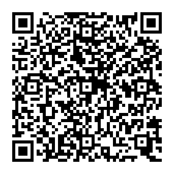 QR a0bfd2c