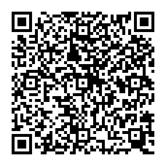 QR a0bfd36