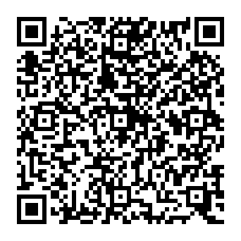 QR a0c01f0