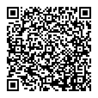 QR a0c0a53