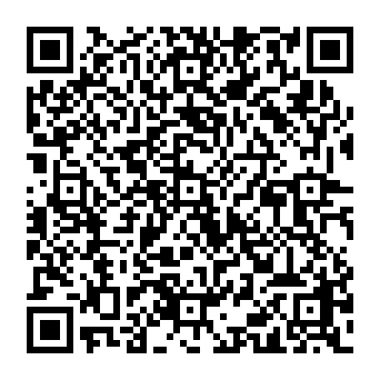 QR a0c125e