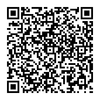 QR a0c1379