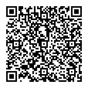 QR a0c19d2