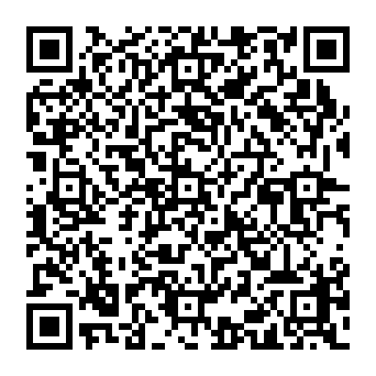 QR a0c1d71