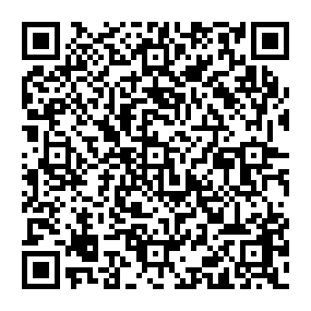 QR a0c2ab9