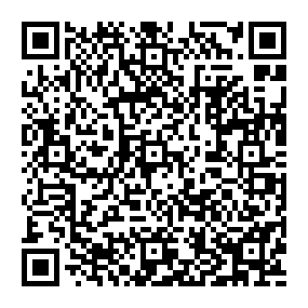 QR a0c2abc