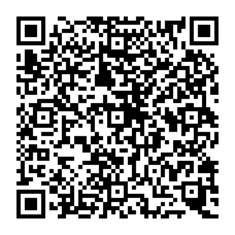 QR a0c2dc7