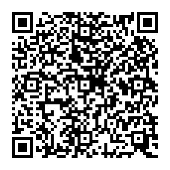QR a0c3084