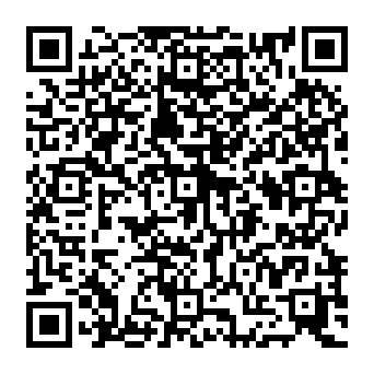 QR a0c36f4