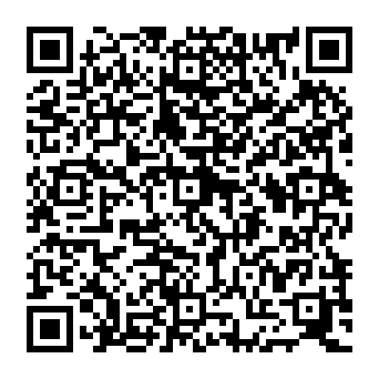 QR a0c376b