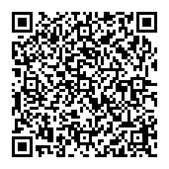 QR a0c3807