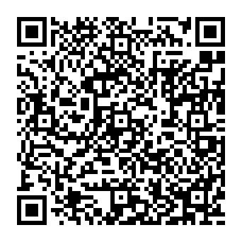 QR a0c3899