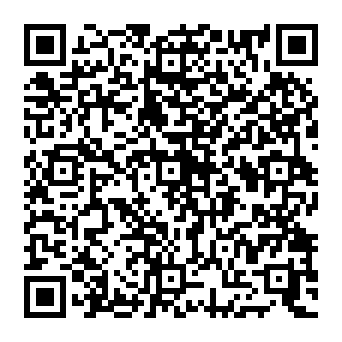 QR a0c3af8