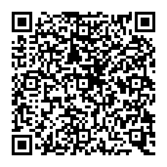 QR a0c3cae