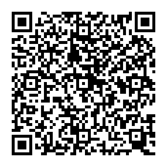 QR a0c436f