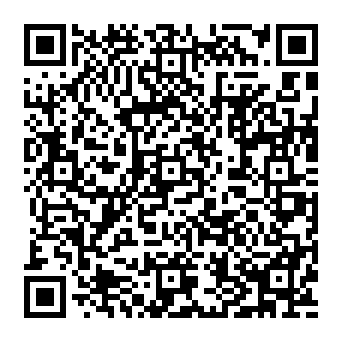 QR a0c4438