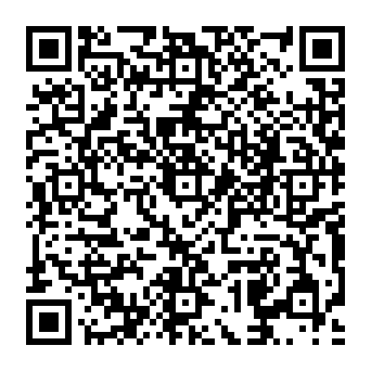 QR a0c461d