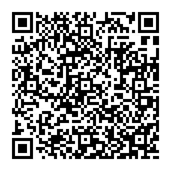 QR a0c4ef0