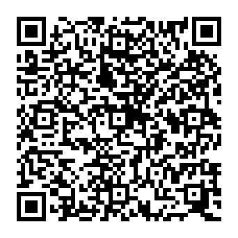 QR a0c585b