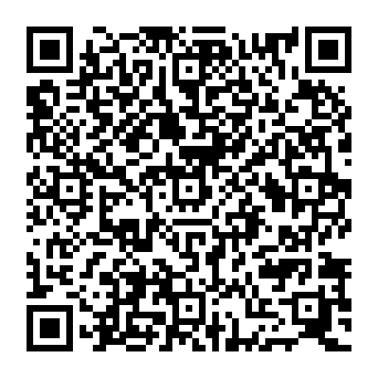 QR a0c5d2b-1
