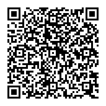 QR a0c5d2b