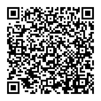 QR a0c621f
