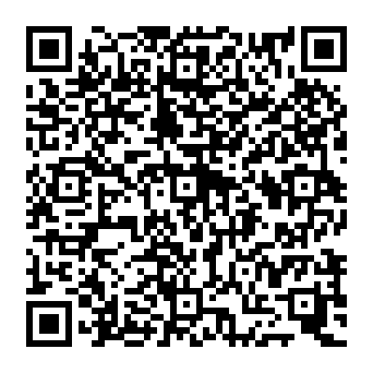 QR a0c7243