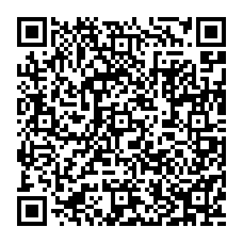 QR a0c79b7