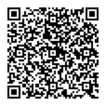 QR a0c8160