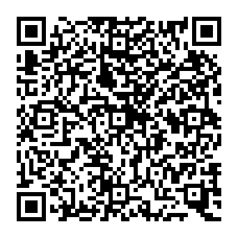 QR a0c859e