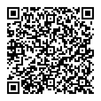 QR a0c86b6