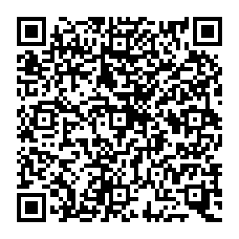 QR a0c92ce