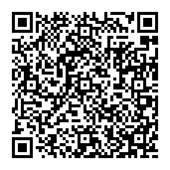 QR a0c9421