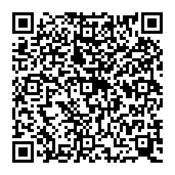 QR a0c965f