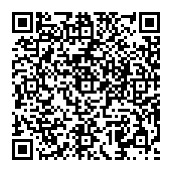 QR a0c999d