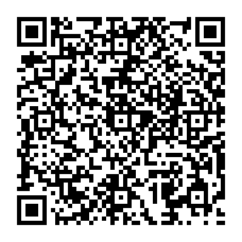 QR a0ca15a