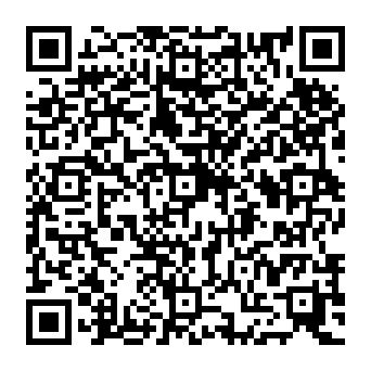 QR a0ca284
