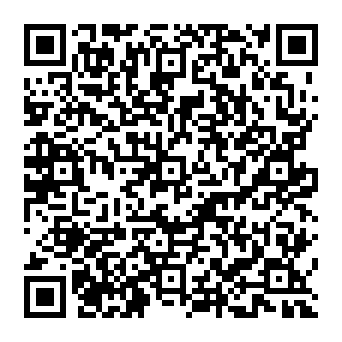QR a0ca649