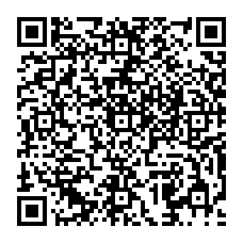 QR a0ca71c