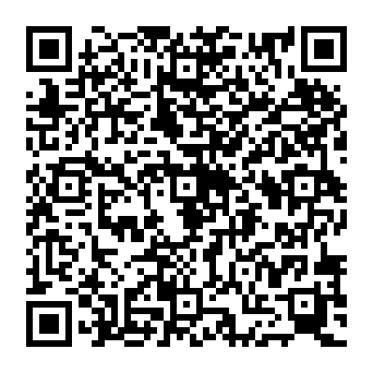 QR a0caf9f