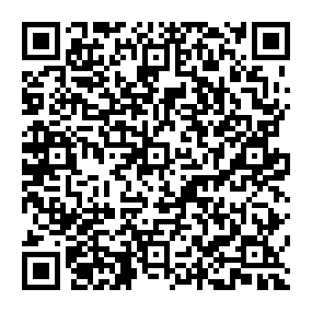 QR a0cb058