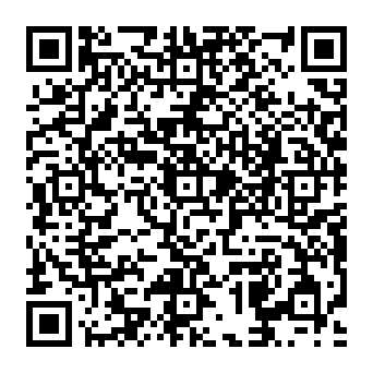 QR a0cb11e