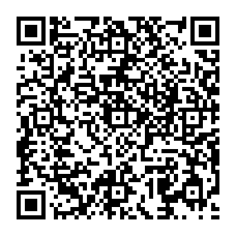 QR a0cb278