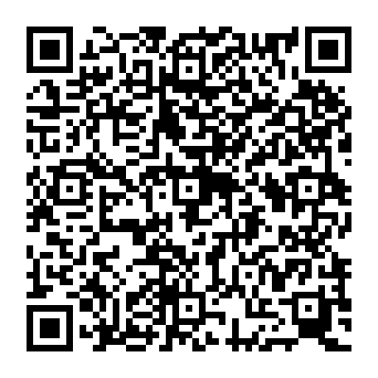 QR a0cb5c6