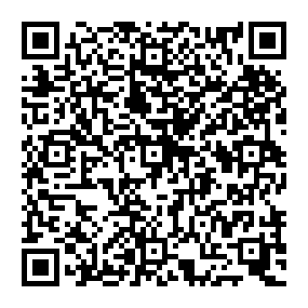 QR a0cb693