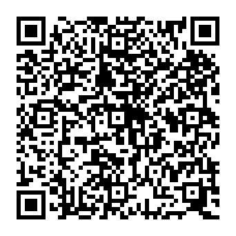 QR a0cb992