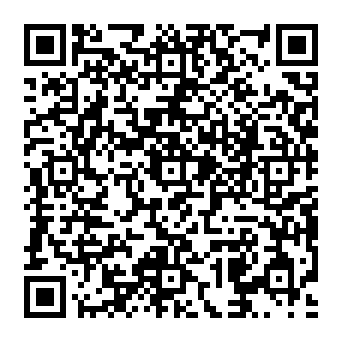 QR a0cc290