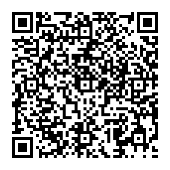 QR a0ccd7c
